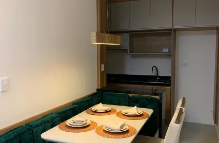 Imagem: Condomínio Fechado para Venda, Vila Medeiros