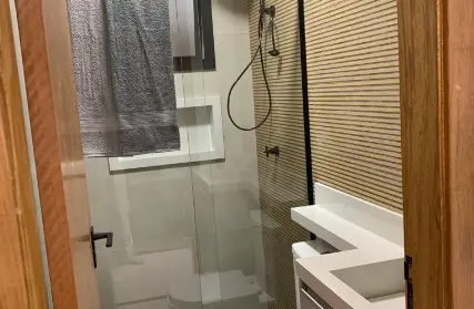 Imagem: Condomínio Fechado para Venda, Vila Medeiros