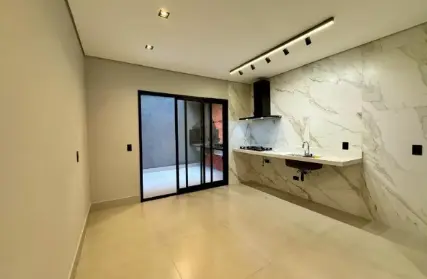 Imagem: Sobrado para Venda, Jardim Brasil