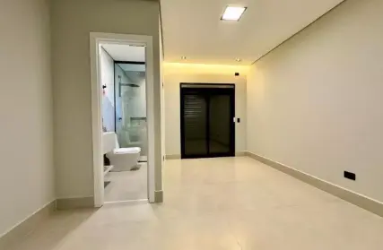 Imagem: Sobrado para Venda, Jardim Brasil