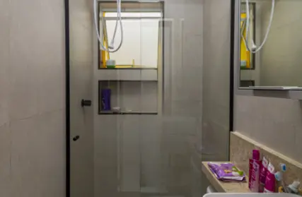 Imagem: Sobrado para Venda, Vila Sabrina