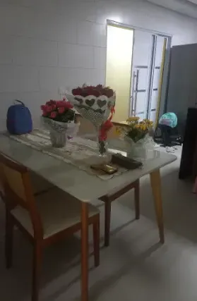 Imagem: Sobrado para Venda, Vila Sabrina