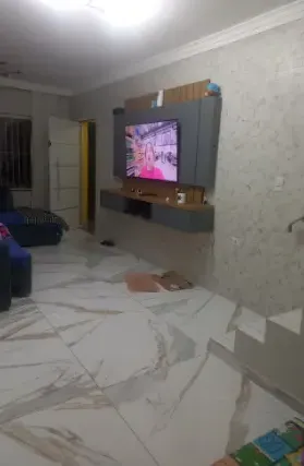 Imagem: Sobrado para Venda, Vila Sabrina