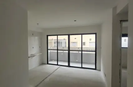 Imagem: Apartamento para Alugar, Vila Gustavo