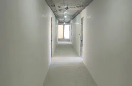 Imagem: Apartamento para Alugar, Vila Gustavo