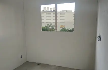 Imagem: Apartamento para Alugar, Vila Gustavo