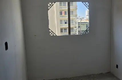 Imagem: Apartamento para Alugar, Vila Gustavo