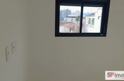 Imagem: Apartamento para Alugar, Vila Gustavo