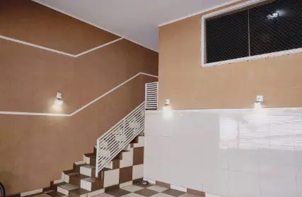 Imagem: Sobrado para Venda, Vila Ester