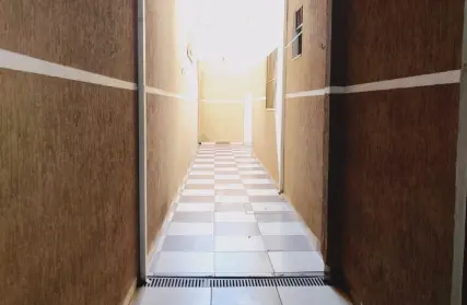 Imagem: Sobrado para Venda, Vila Ester