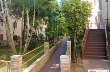 Imagem: Apartamento para Venda, Jardim Martins Silva