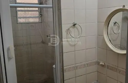 Imagem: Apartamento para Venda, Jardim Martins Silva