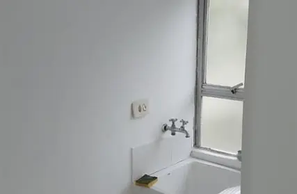 Imagem: Apartamento para Venda, Jardim Leonor Mendes de Barros