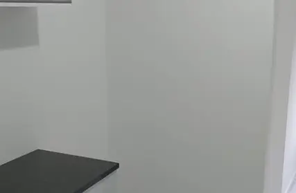 Imagem: Apartamento para Venda, Jardim Leonor Mendes de Barros