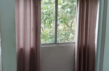 Imagem: Apartamento para Venda, Jardim Leonor Mendes de Barros