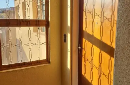 Imagem: Apartamento para Venda, Jardim Martins Silva