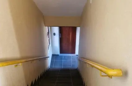 Imagem: Apartamento para Venda, Jardim Martins Silva