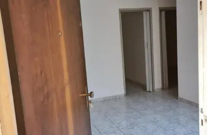 Imagem: Apartamento para Venda, Jardim Martins Silva