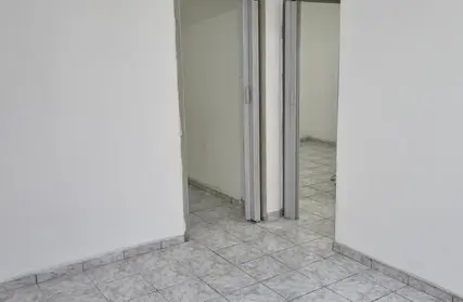 Imagem: Apartamento para Venda, Jardim Martins Silva
