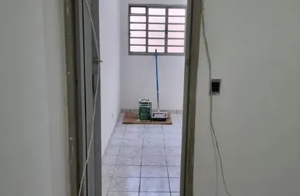 Imagem: Apartamento para Venda, Jardim Martins Silva