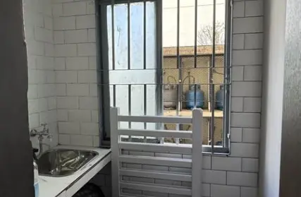 Imagem: Apartamento para Venda, Jardim Francisco Mendes