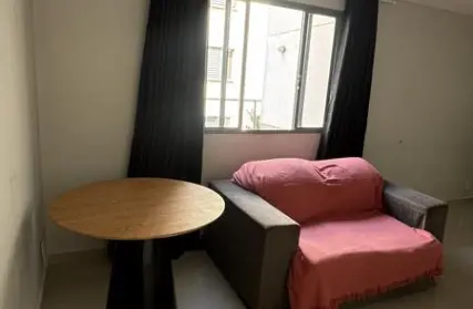 Imagem: Apartamento para Venda, Jardim Francisco Mendes