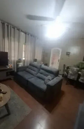 Imagem: Sobrado para Venda, Furnas