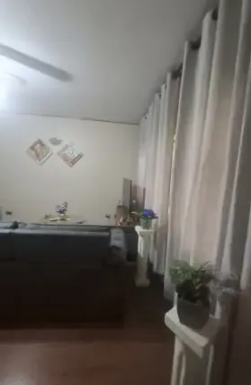 Imagem: Sobrado para Venda, Furnas