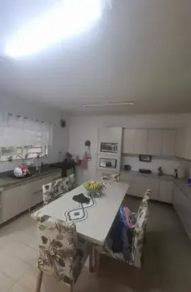 Imagem: Sobrado para Venda, Furnas