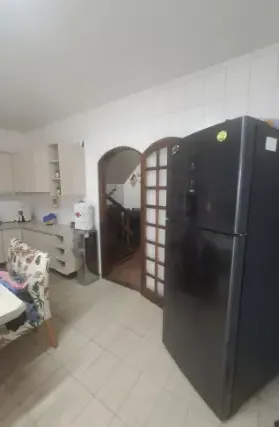 Imagem: Sobrado para Venda, Furnas