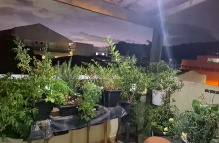 Imagem: Sobrado para Venda, Parque Casa de Pedra