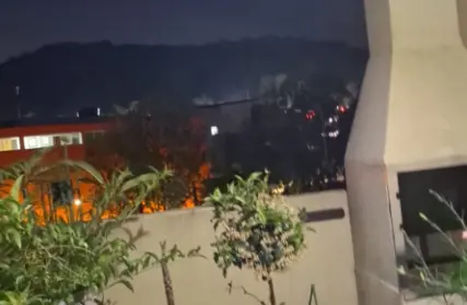 Imagem: Sobrado para Venda, Parque Casa de Pedra