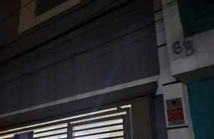 Imagem: Sobrado para Venda, Parque Casa de Pedra