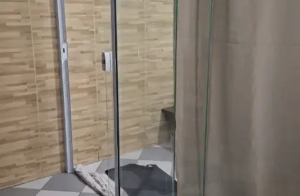 Imagem: Sobrado para Venda, Parque Casa de Pedra