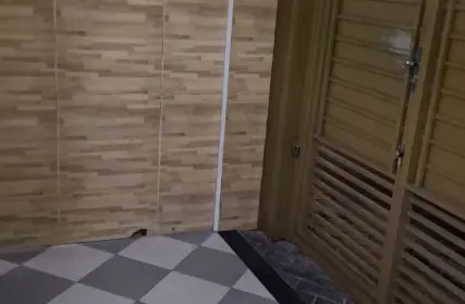 Imagem: Sobrado para Venda, Parque Casa de Pedra