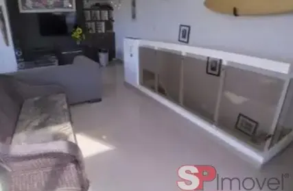 Imagem: Cobertura para Venda, Parque Mandaqui