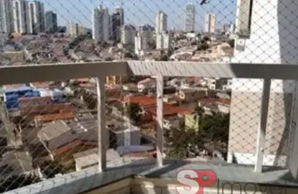 Imagem: Cobertura para Venda, Parque Mandaqui