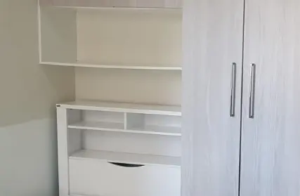 Imagem: Condomínio Fechado para Venda, Vila Nova Mazzei