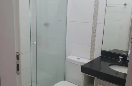 Imagem: Condomínio Fechado para Venda, Vila Nova Mazzei