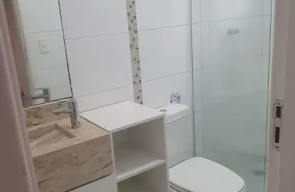 Imagem: Condomínio Fechado para Venda, Vila Nova Mazzei