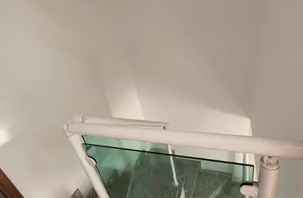 Imagem: Condomínio Fechado para Venda, Vila Isolina Mazzei