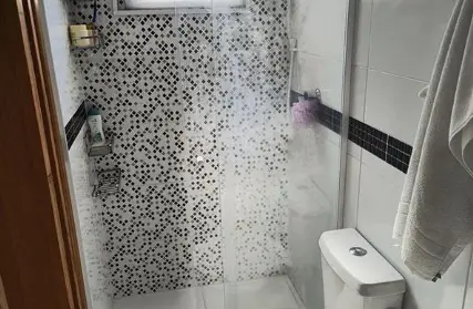 Imagem: Condomínio Fechado para Venda, Vila Isolina Mazzei