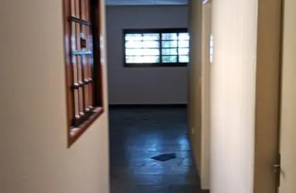 Imagem: Casa Térrea para Venda, Vila Vitório Mazzei