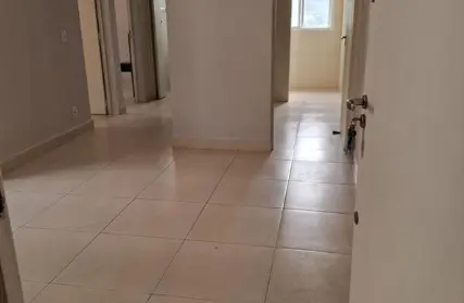 Imagem: Apartamento para Venda, Jardim Francisco Mendes