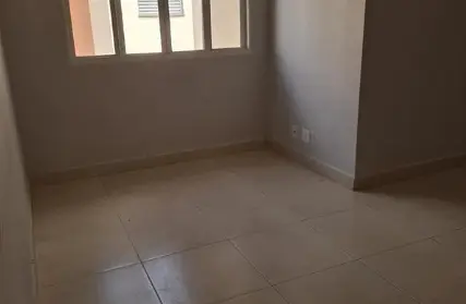 Imagem: Apartamento para Venda, Jardim Francisco Mendes