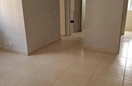 Imagem: Apartamento para Venda, Jardim Francisco Mendes