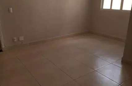 Imagem: Apartamento para Venda, Jardim Francisco Mendes