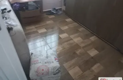 Imagem: Apartamento para Venda, Vila Santos