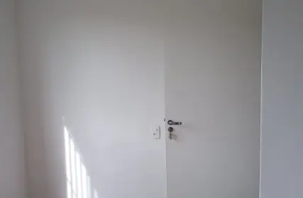 Imagem: Apartamento para Venda, Vila Santos