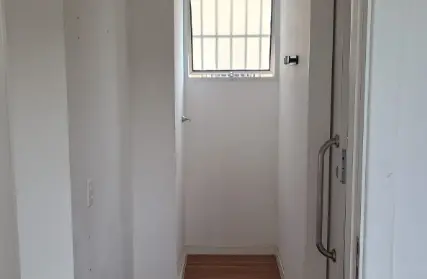 Imagem: Apartamento para Venda, Vila Santos